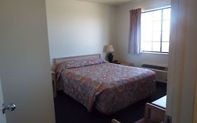 Four Corners Inn