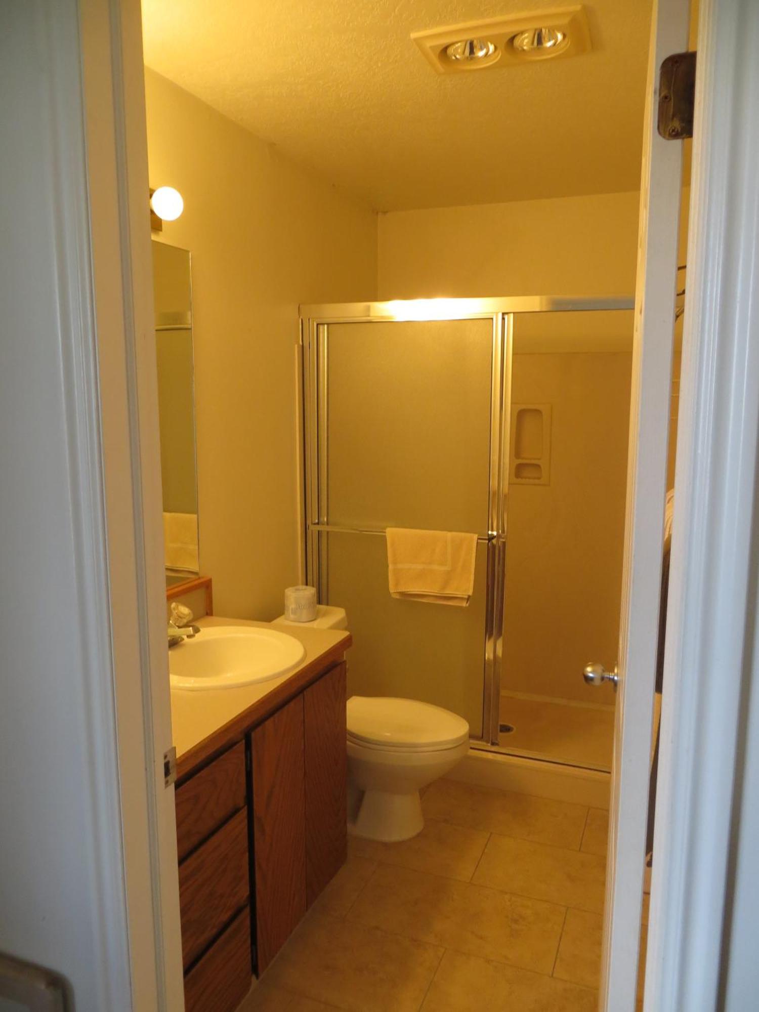 Four Corners Inn Blanding Esterno foto
